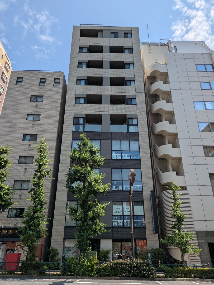 fresh/building/J00100494790_1