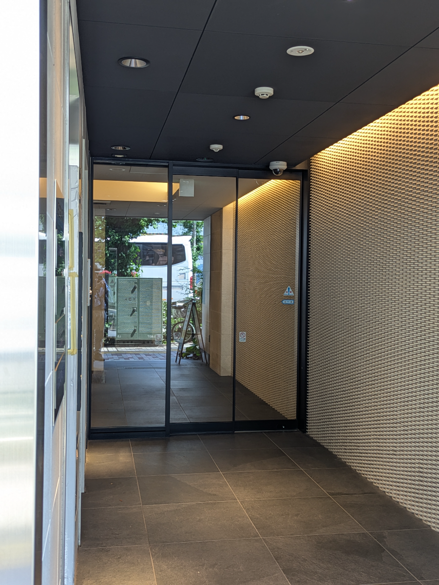 fresh/building/J00100494790_10