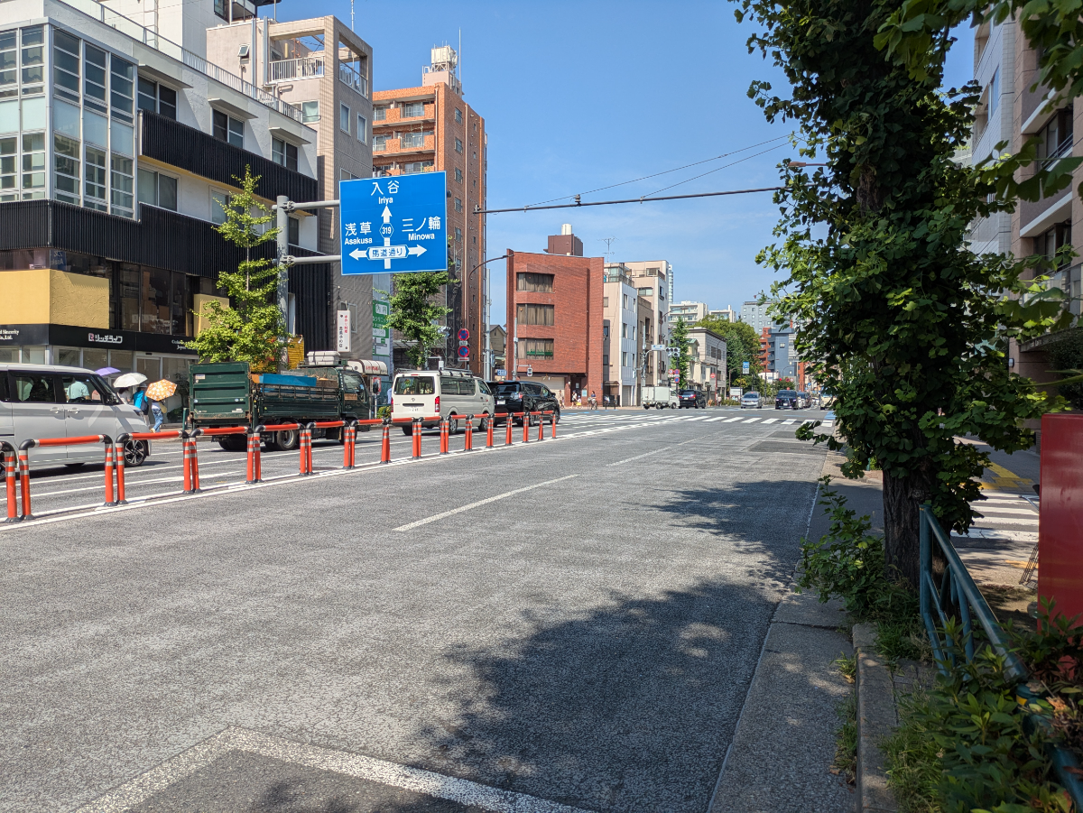 fresh/building/J00100494790_12