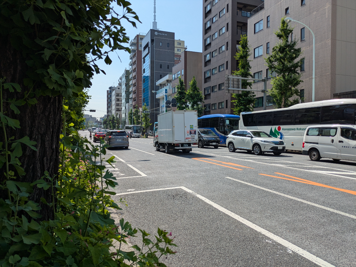 fresh/building/J00100494790_2