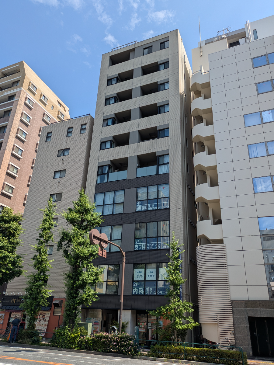 fresh/building/J00100494790_5