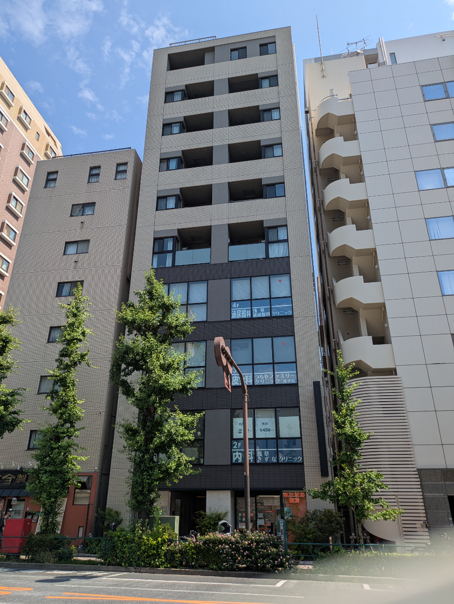 fresh/building/J00100494790_6