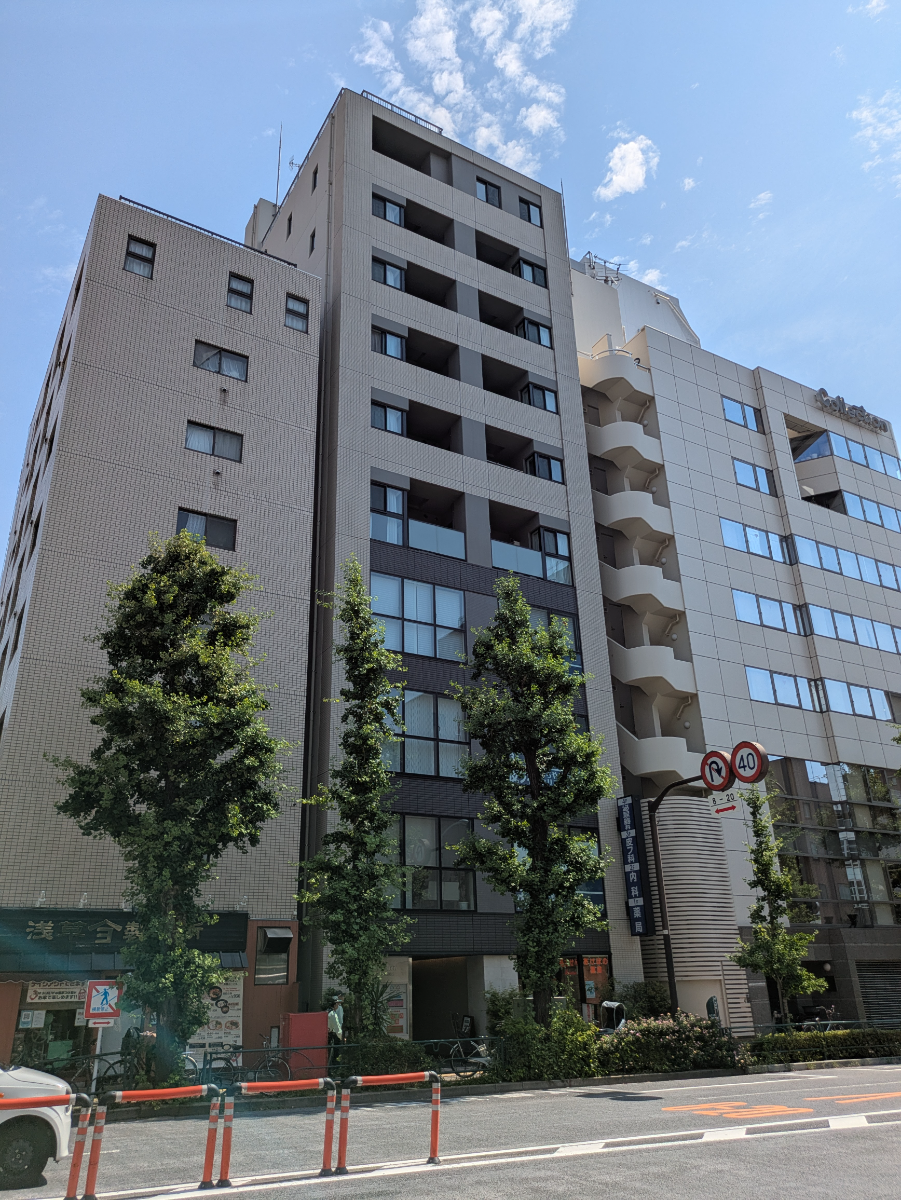 fresh/building/J00100494790_7