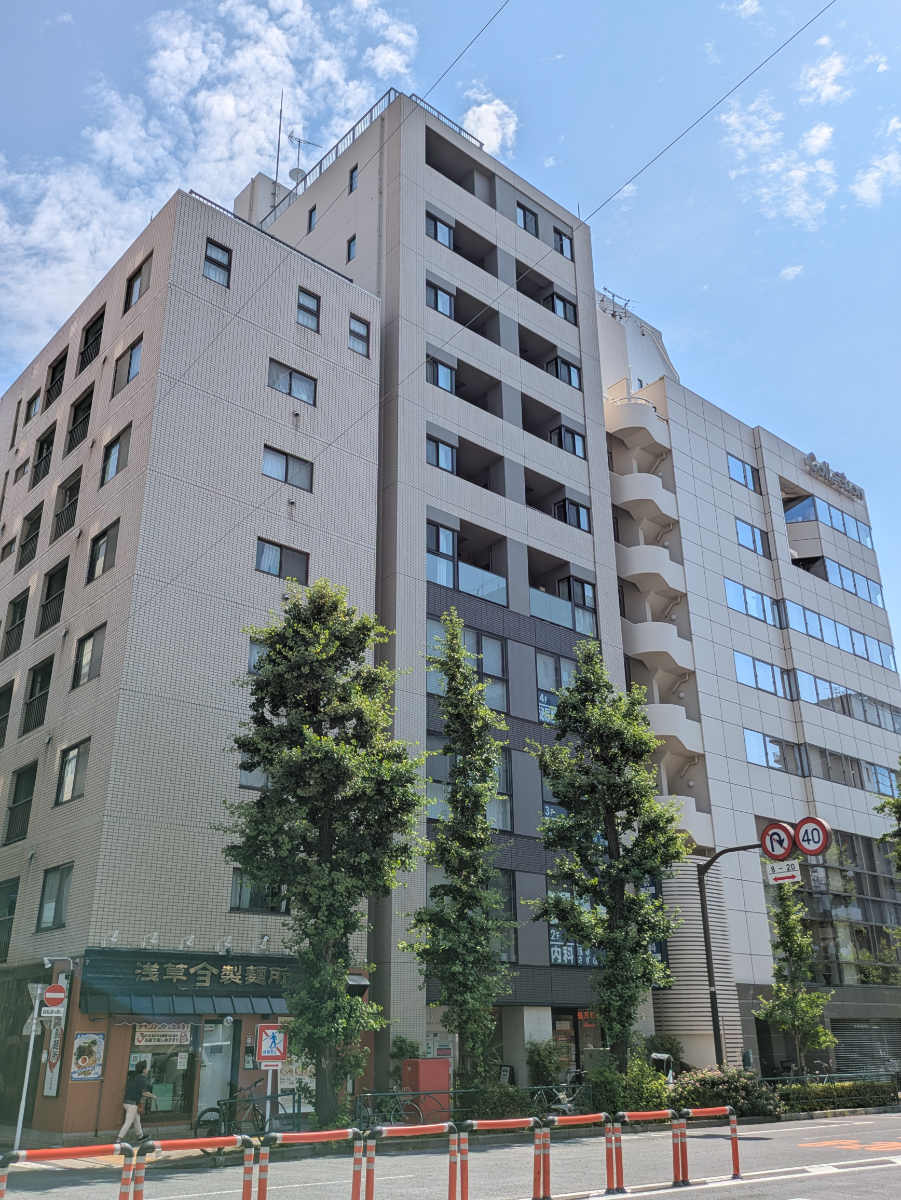 fresh/building/J00100494790_8
