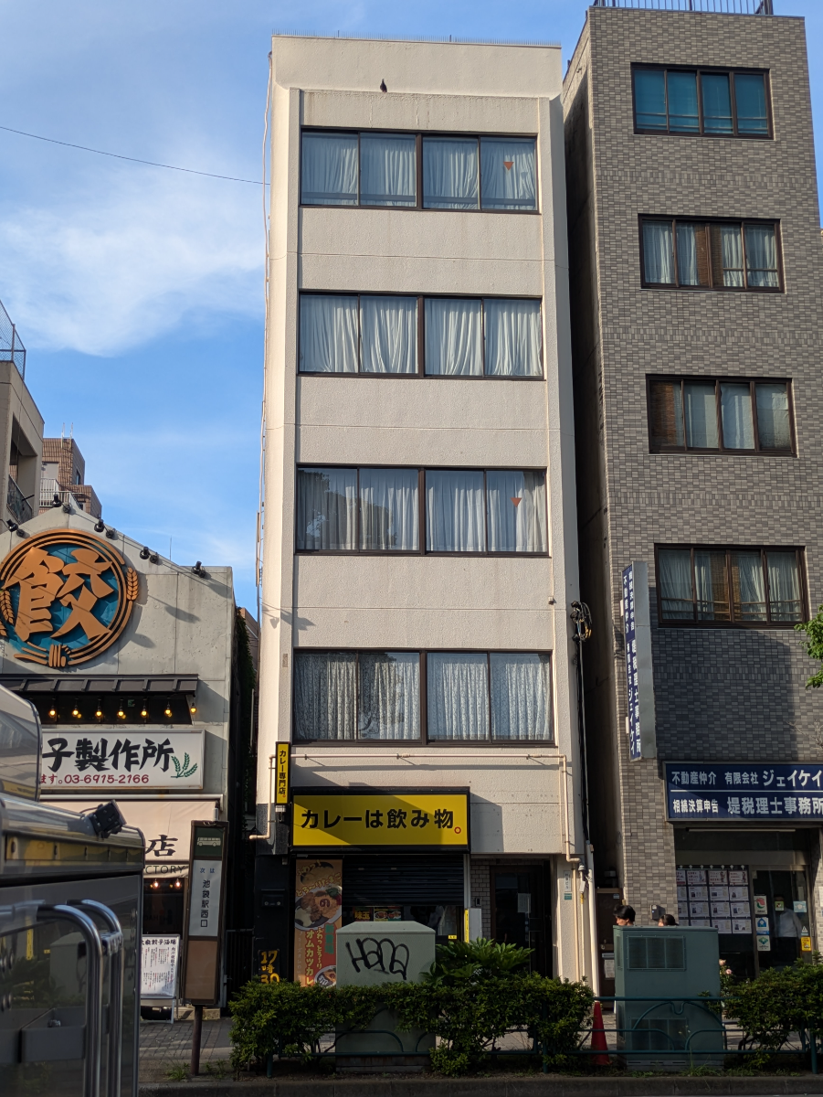 fresh/building/J00100494791_5