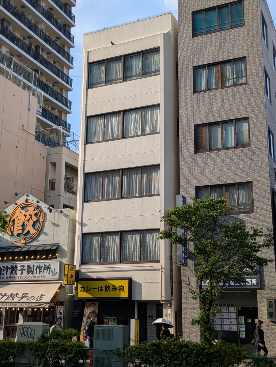 fresh/building/J00100494791_6