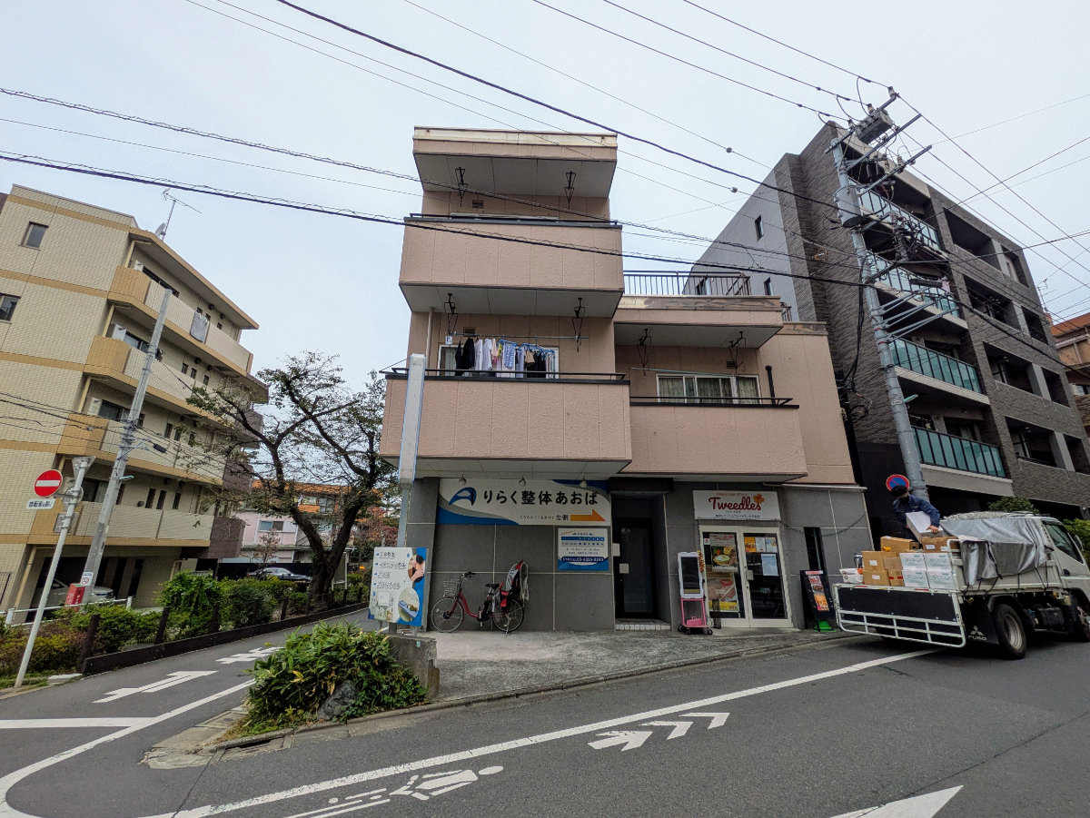 fresh/building/J00100494792_1