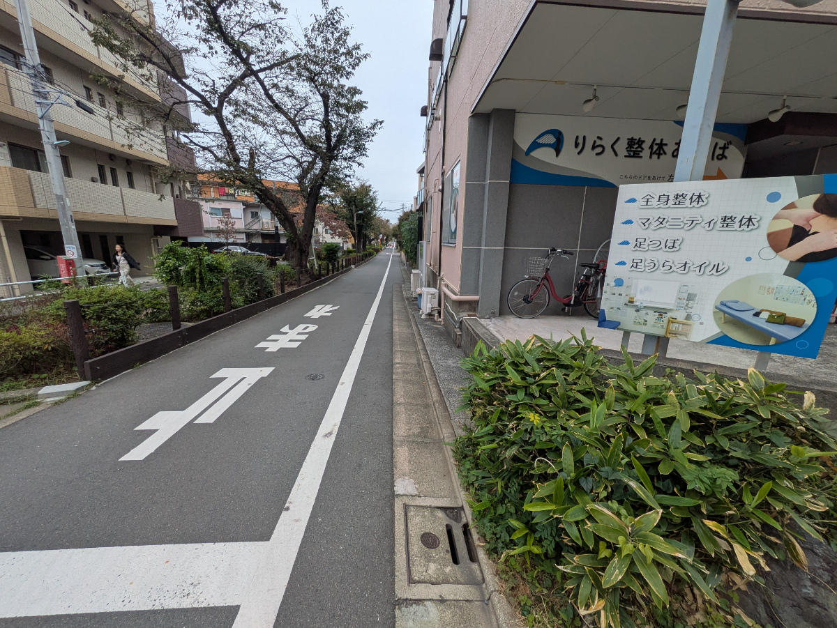 fresh/building/J00100494792_11