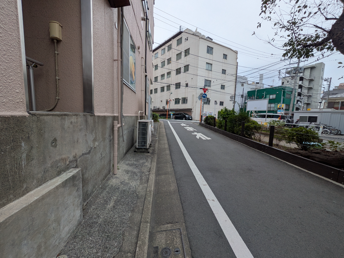 fresh/building/J00100494792_12