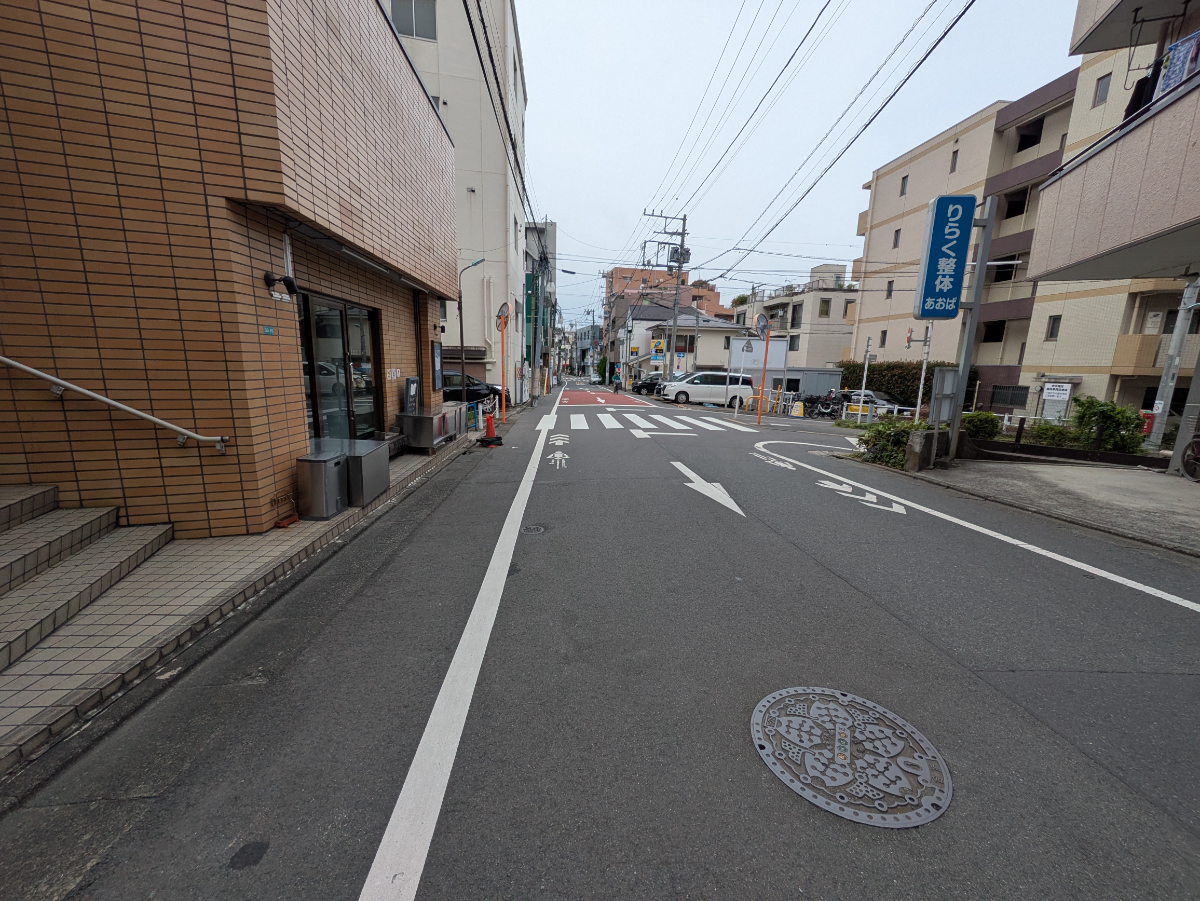 fresh/building/J00100494792_2