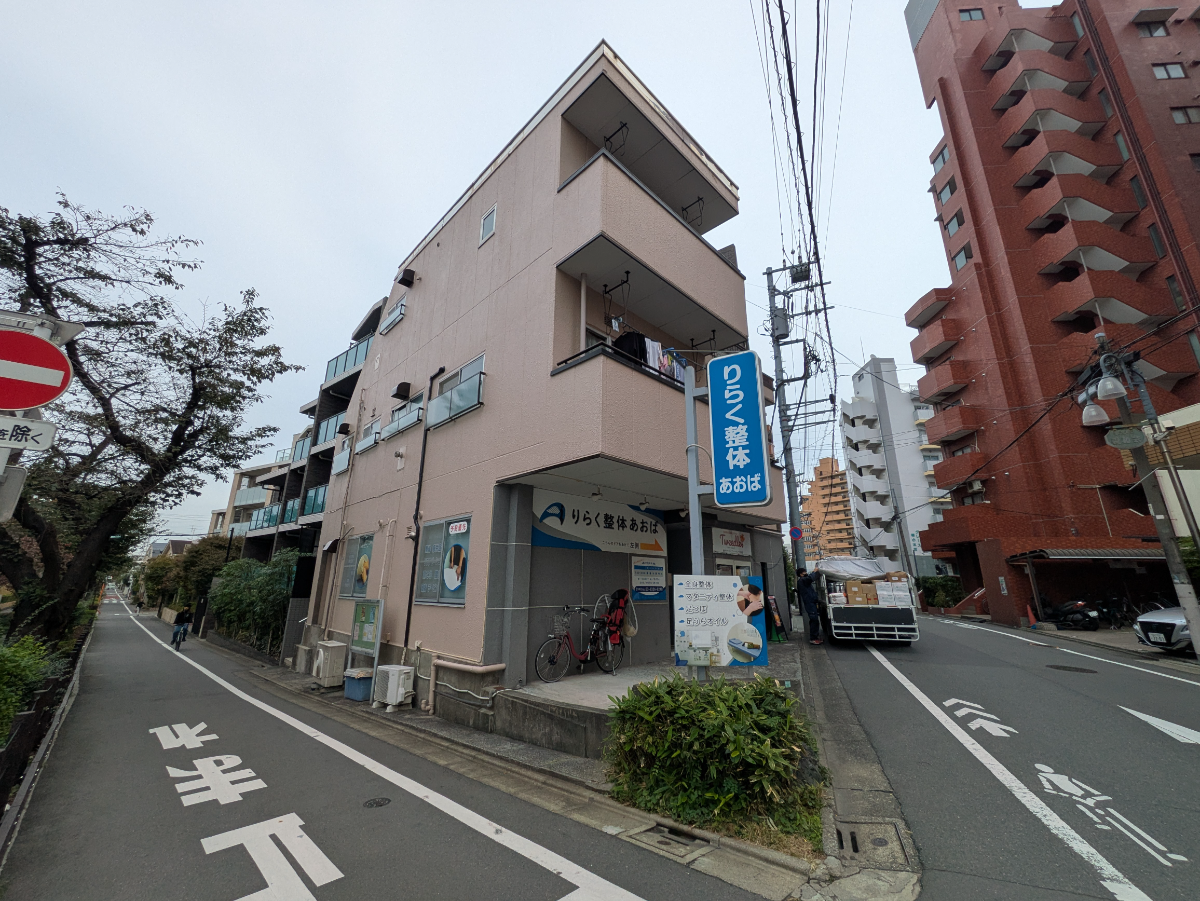 fresh/building/J00100494792_5