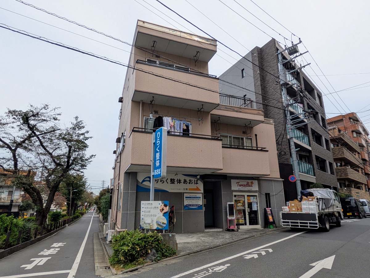 fresh/building/J00100494792_6