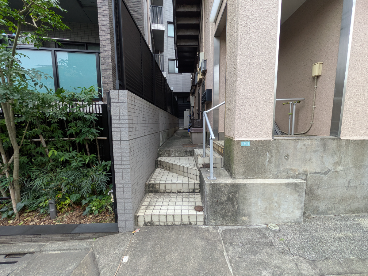 fresh/building/J00100494792_8