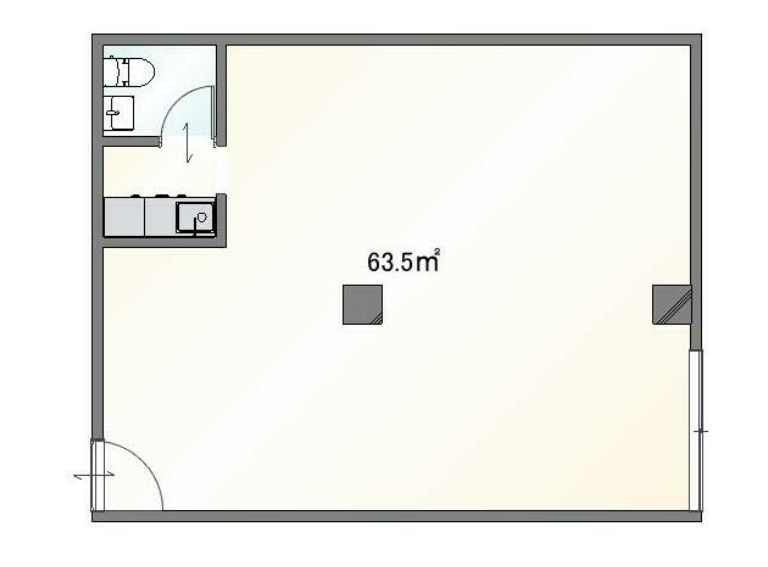 fresh/building/J00100494820_1