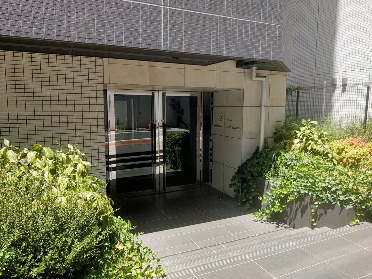 fresh/building/J00100494825_3