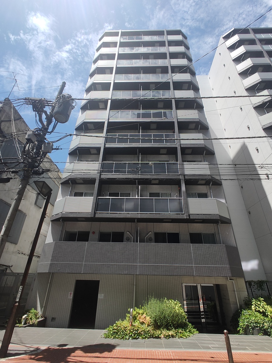 fresh/building/J00100494825_5