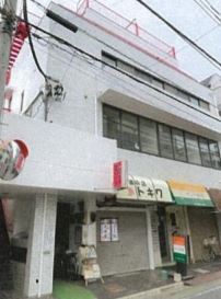 fresh/building/J00100494828_1