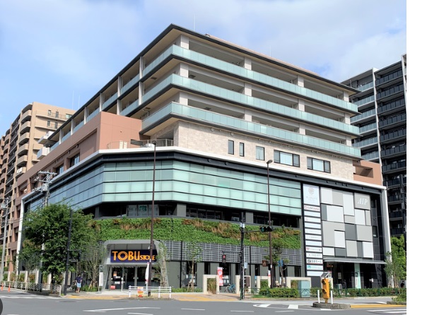 fresh/building/J00100494829_1