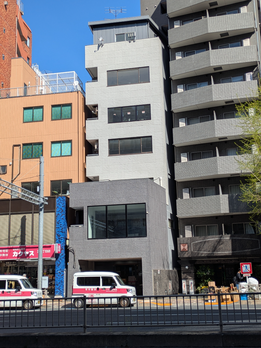 fresh/building/J00100494868_1
