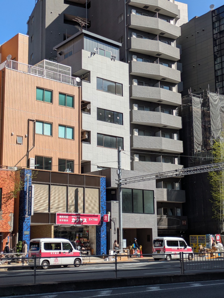 fresh/building/J00100494868_5
