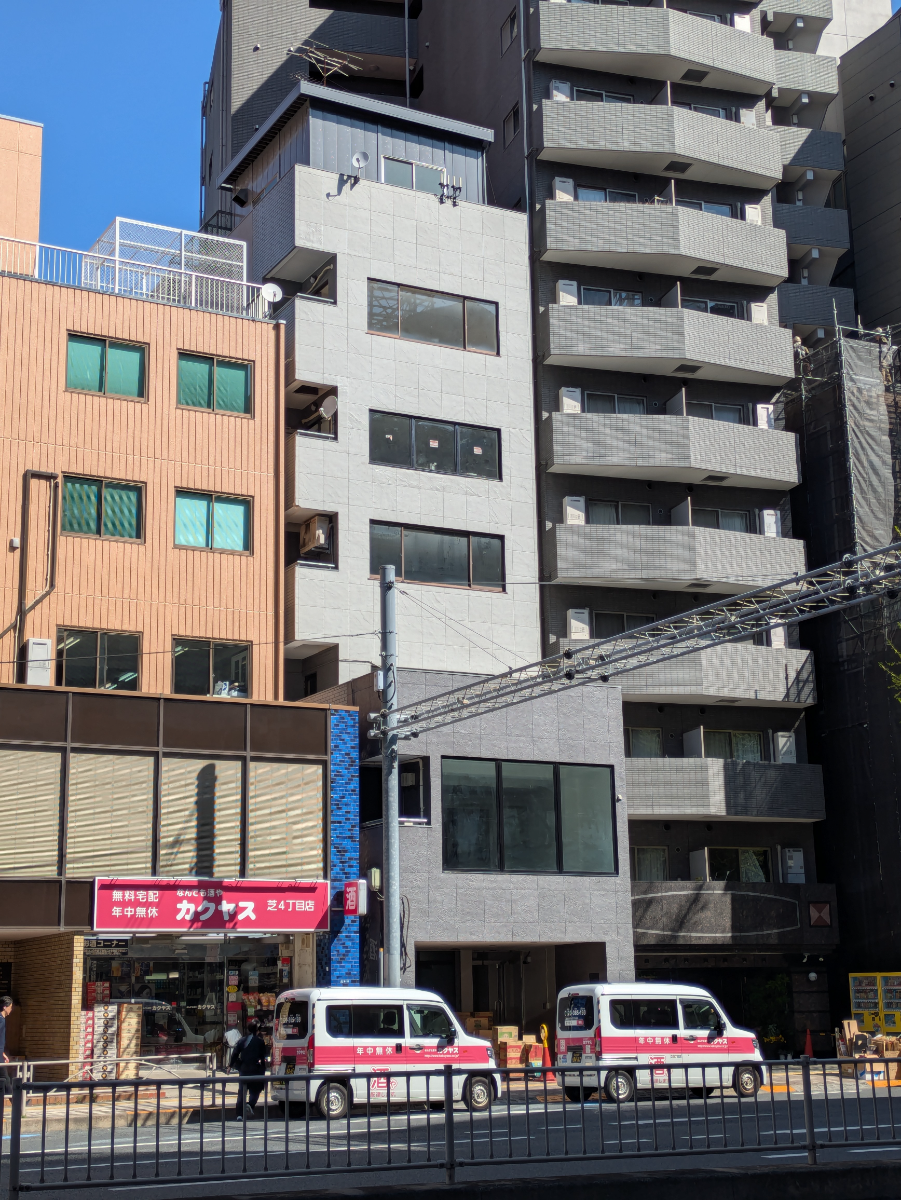 fresh/building/J00100494868_6
