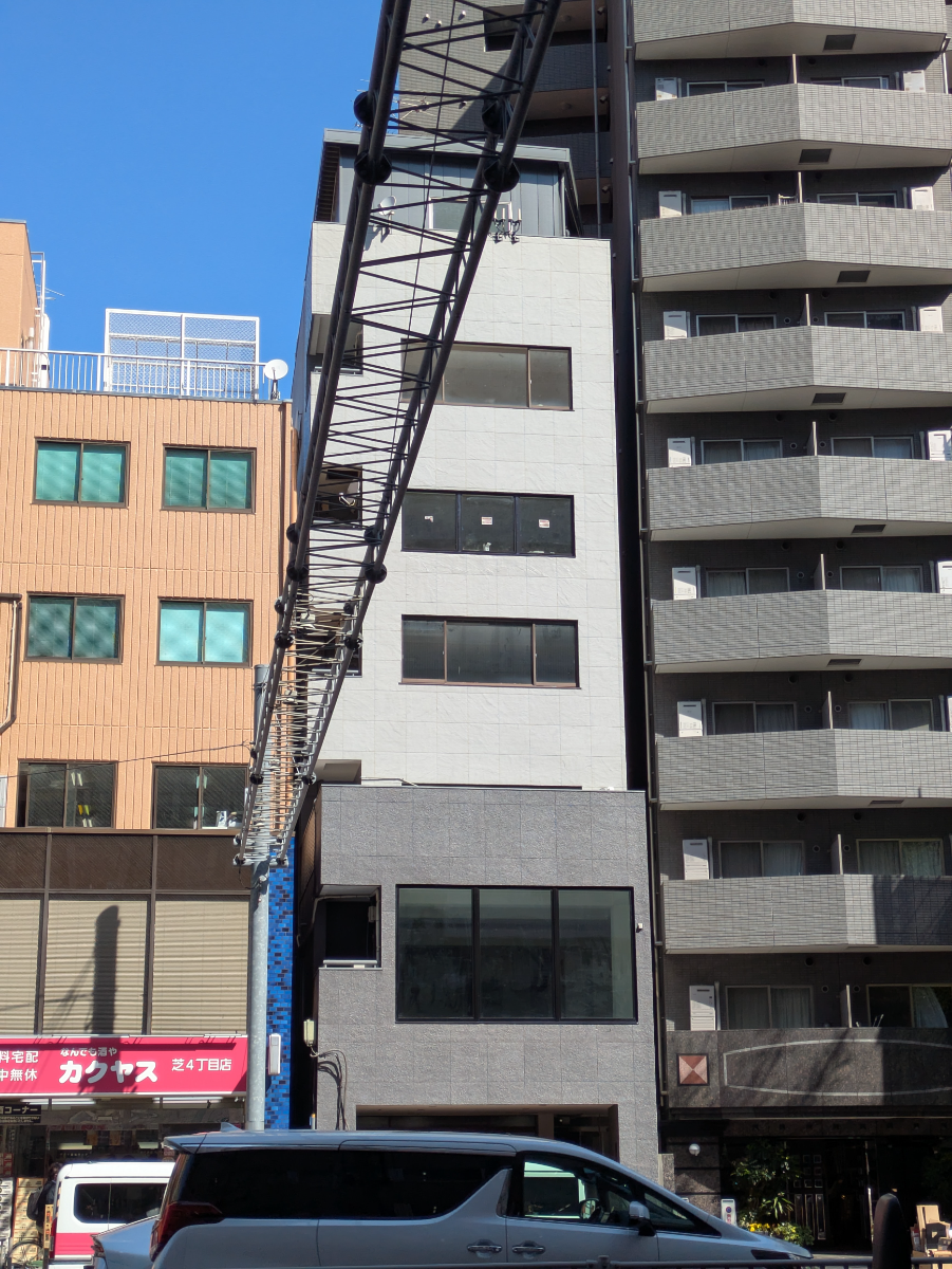 fresh/building/J00100494868_7