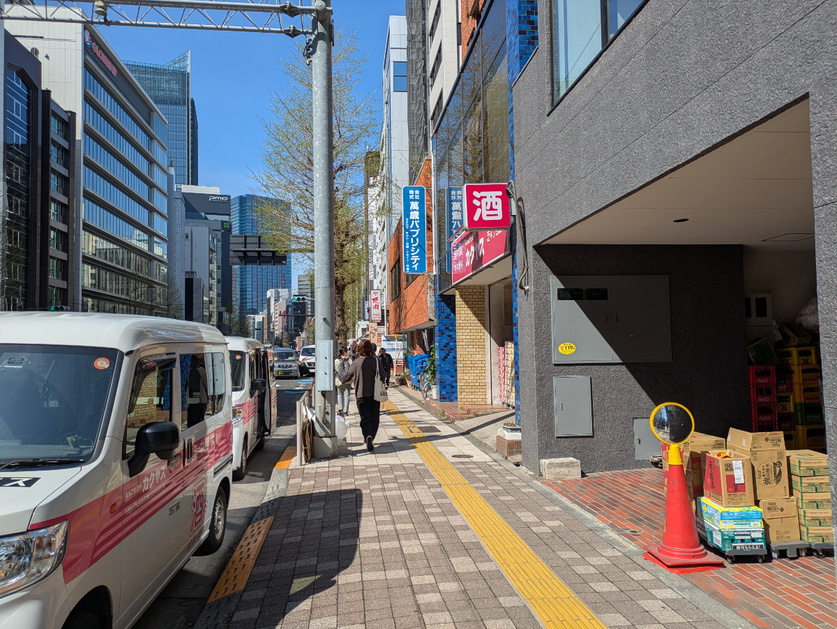 fresh/building/J00100494868_8