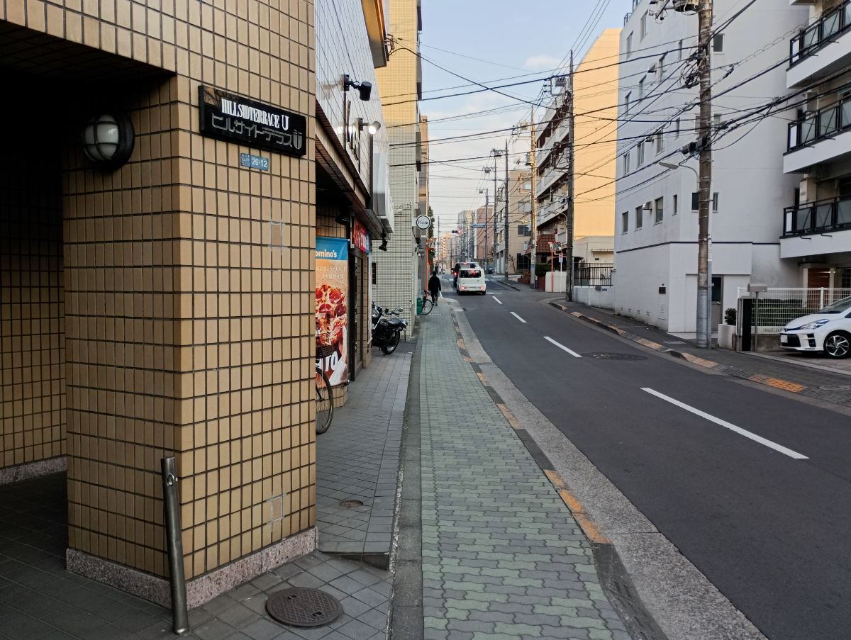fresh/building/J00100494872_13