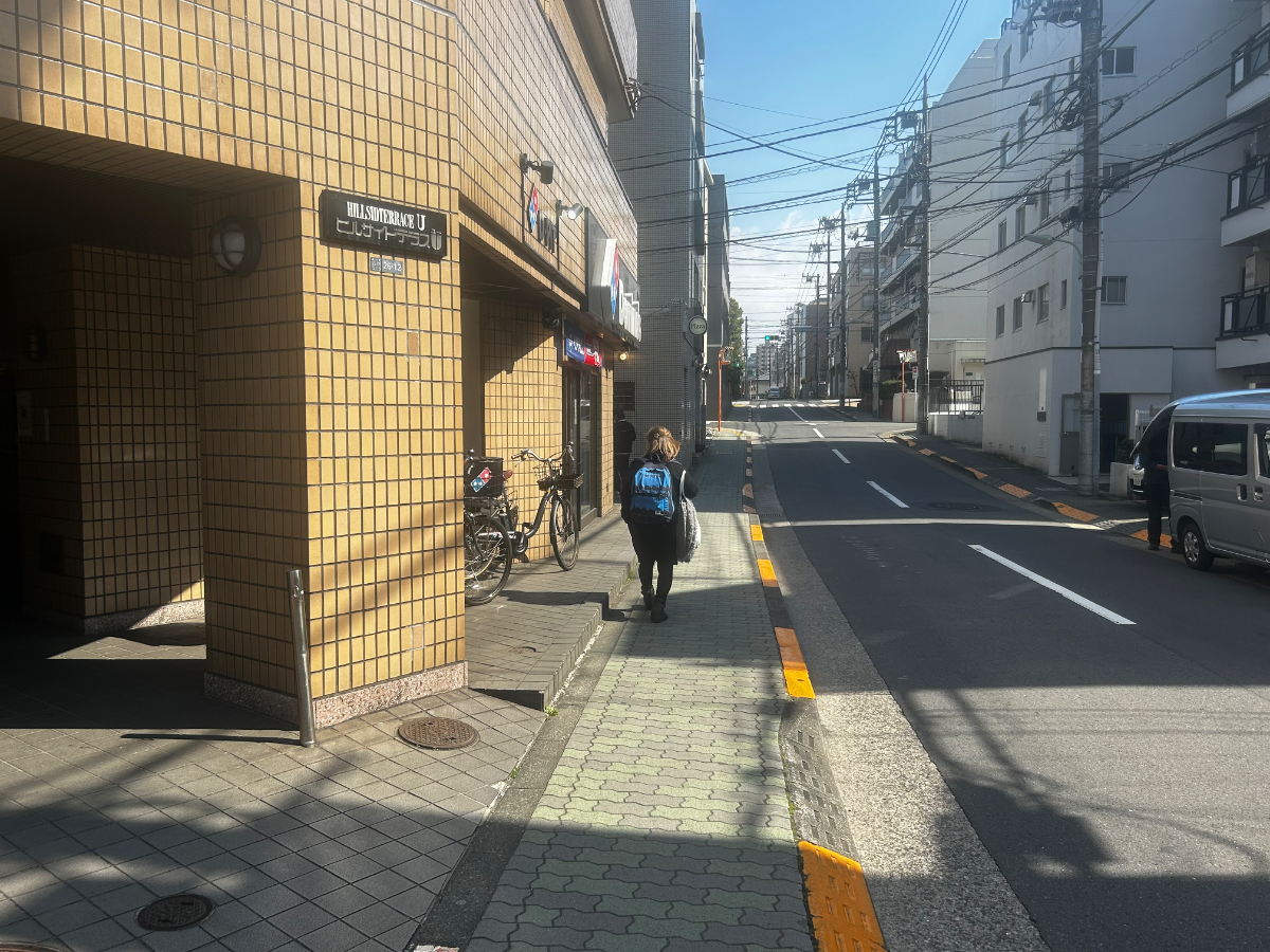 fresh/building/J00100494872_18