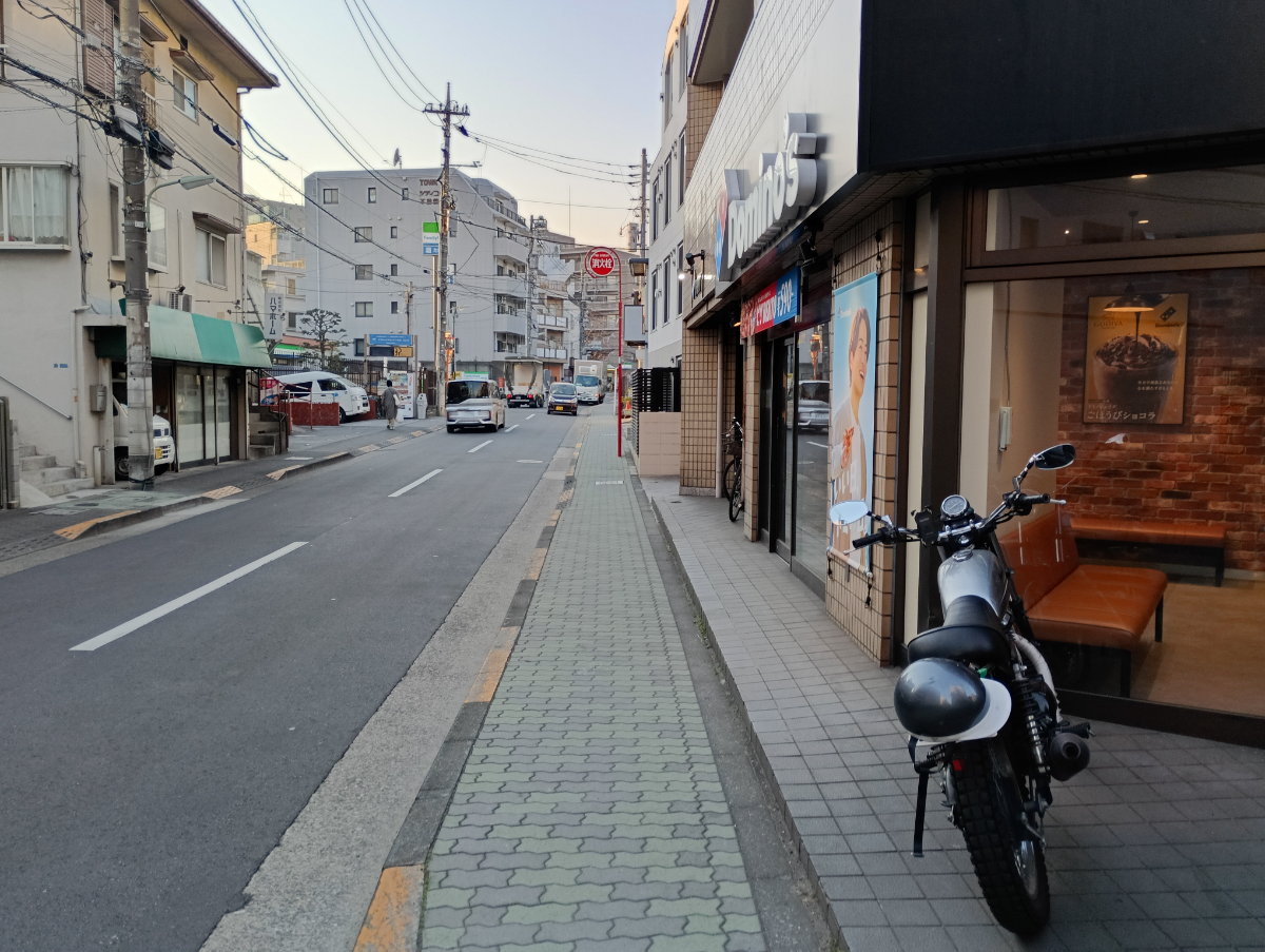 fresh/building/J00100494872_2
