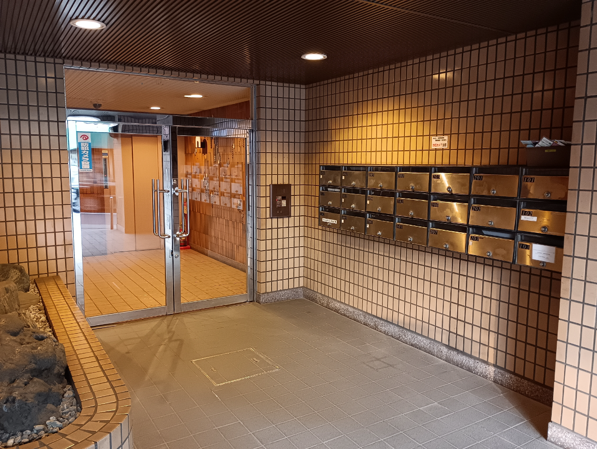 fresh/building/J00100494872_3