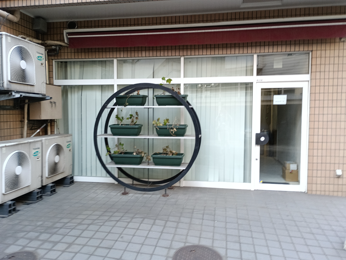 fresh/building/J00100494872_9