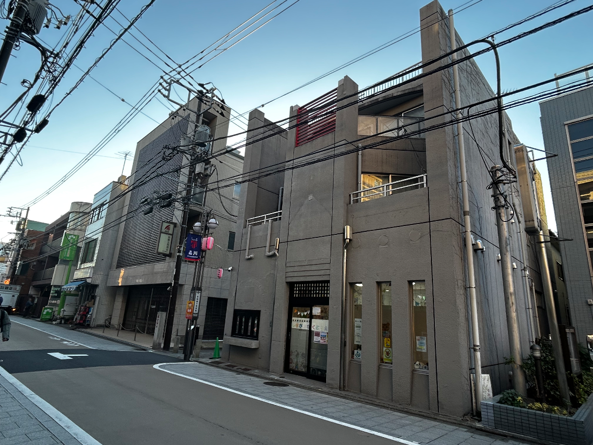 fresh/building/J00100494873_1