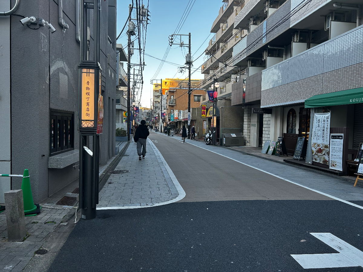 fresh/building/J00100494873_2