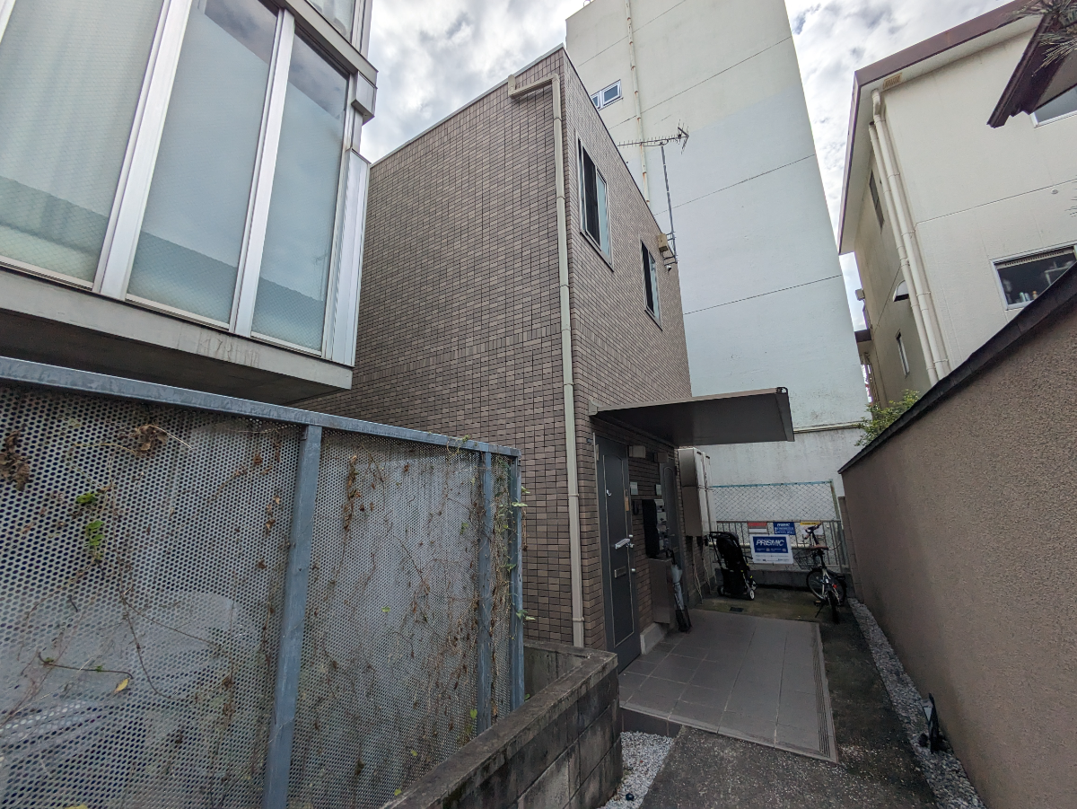 fresh/building/J00100494874_1