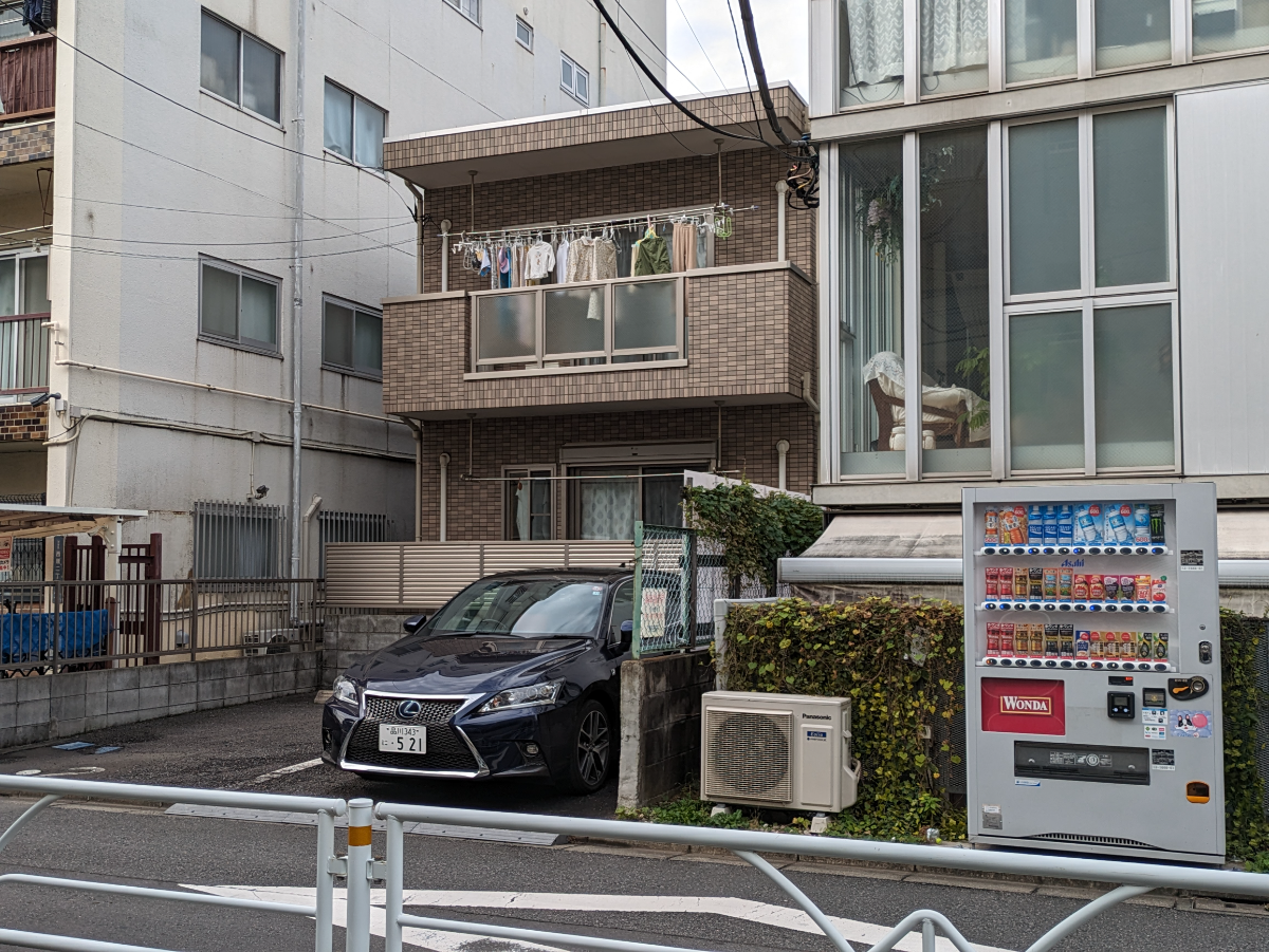 fresh/building/J00100494874_12