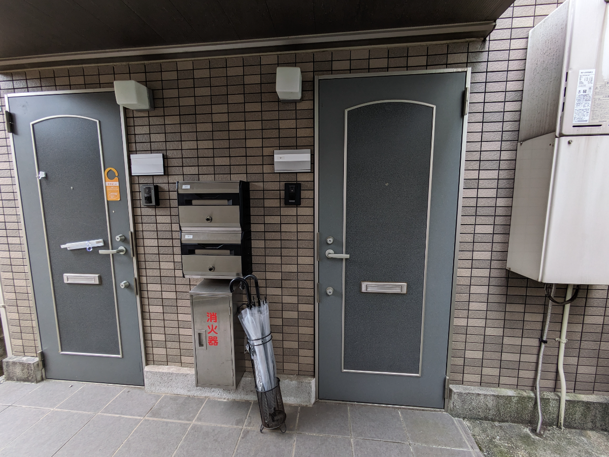 fresh/building/J00100494874_5