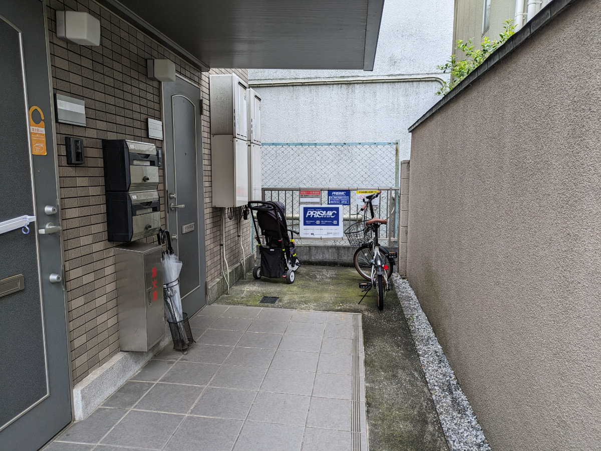 fresh/building/J00100494874_6