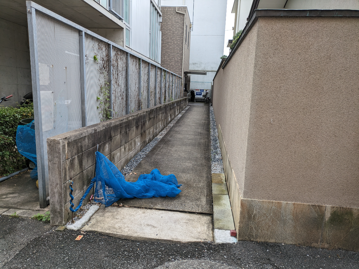 fresh/building/J00100494874_8