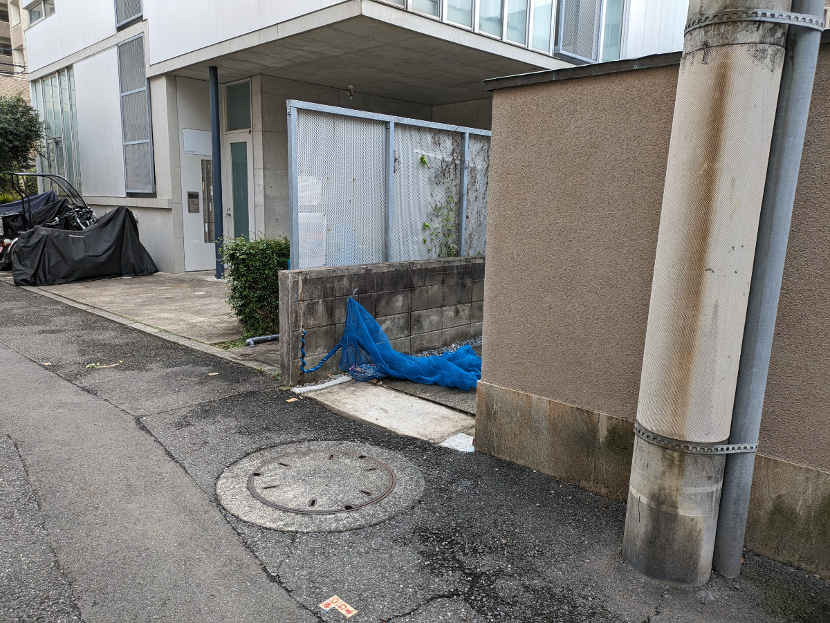 fresh/building/J00100494874_9