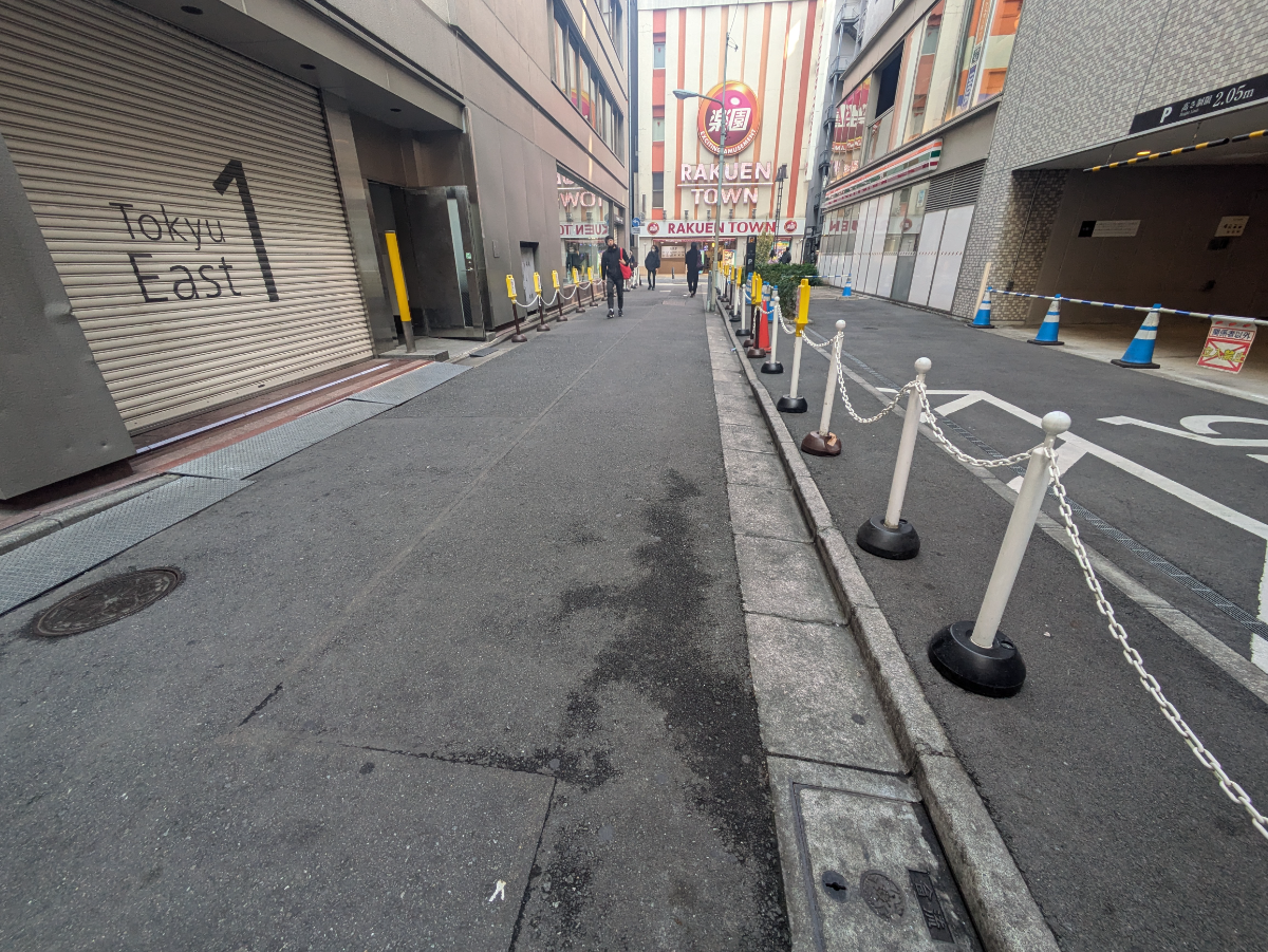 fresh/building/J00100494966_11