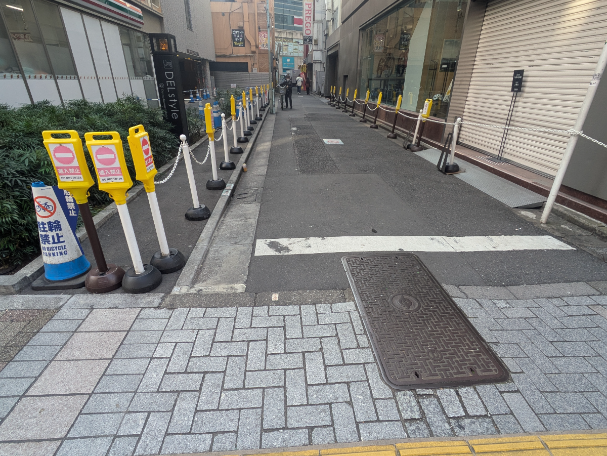 fresh/building/J00100494966_12