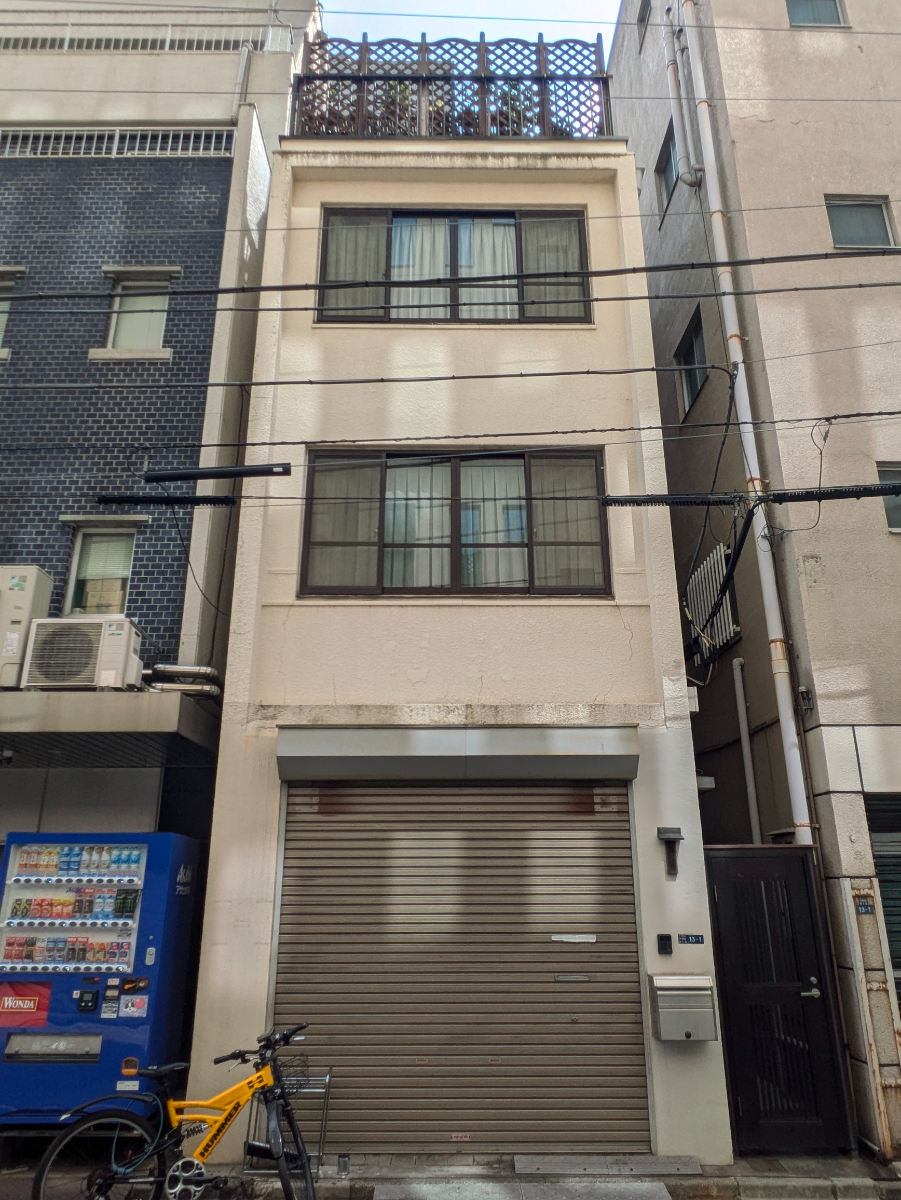 fresh/building/J00100494967_1