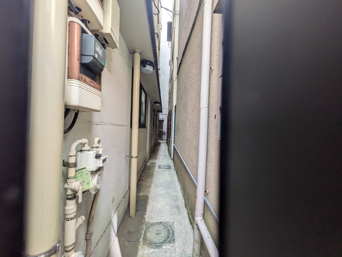fresh/building/J00100494967_8