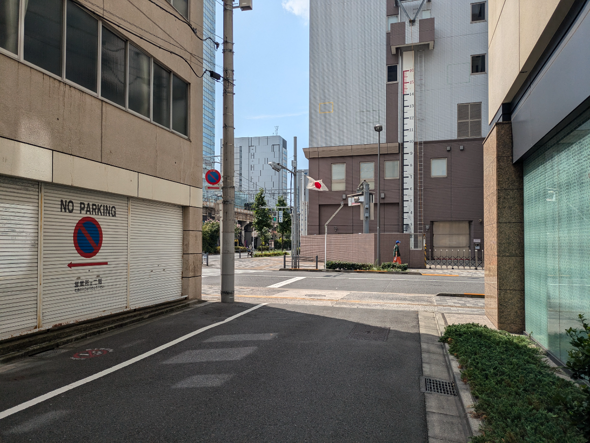fresh/building/J00100494967_9