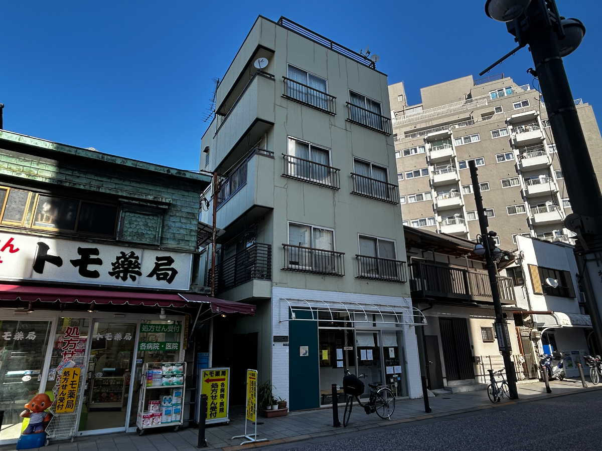 fresh/building/J00100494970_1