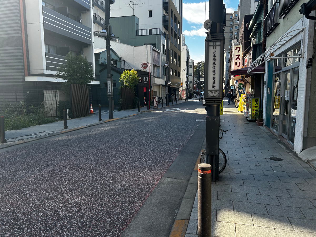 fresh/building/J00100494970_10