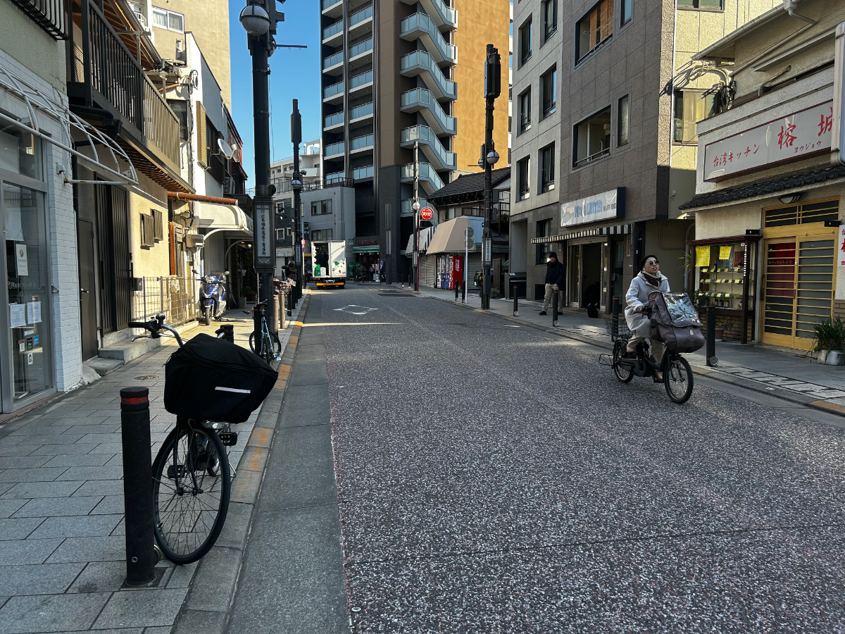 fresh/building/J00100494970_2