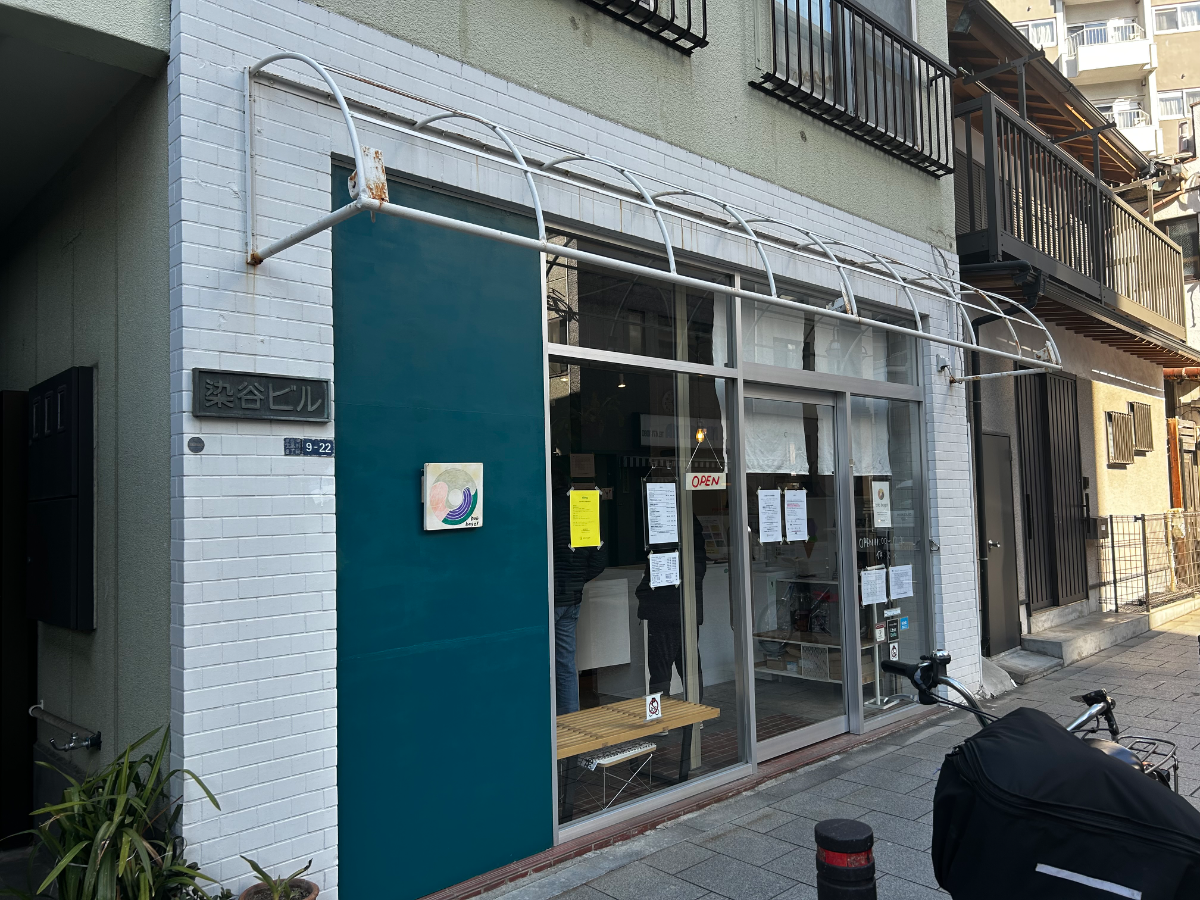 fresh/building/J00100494970_3