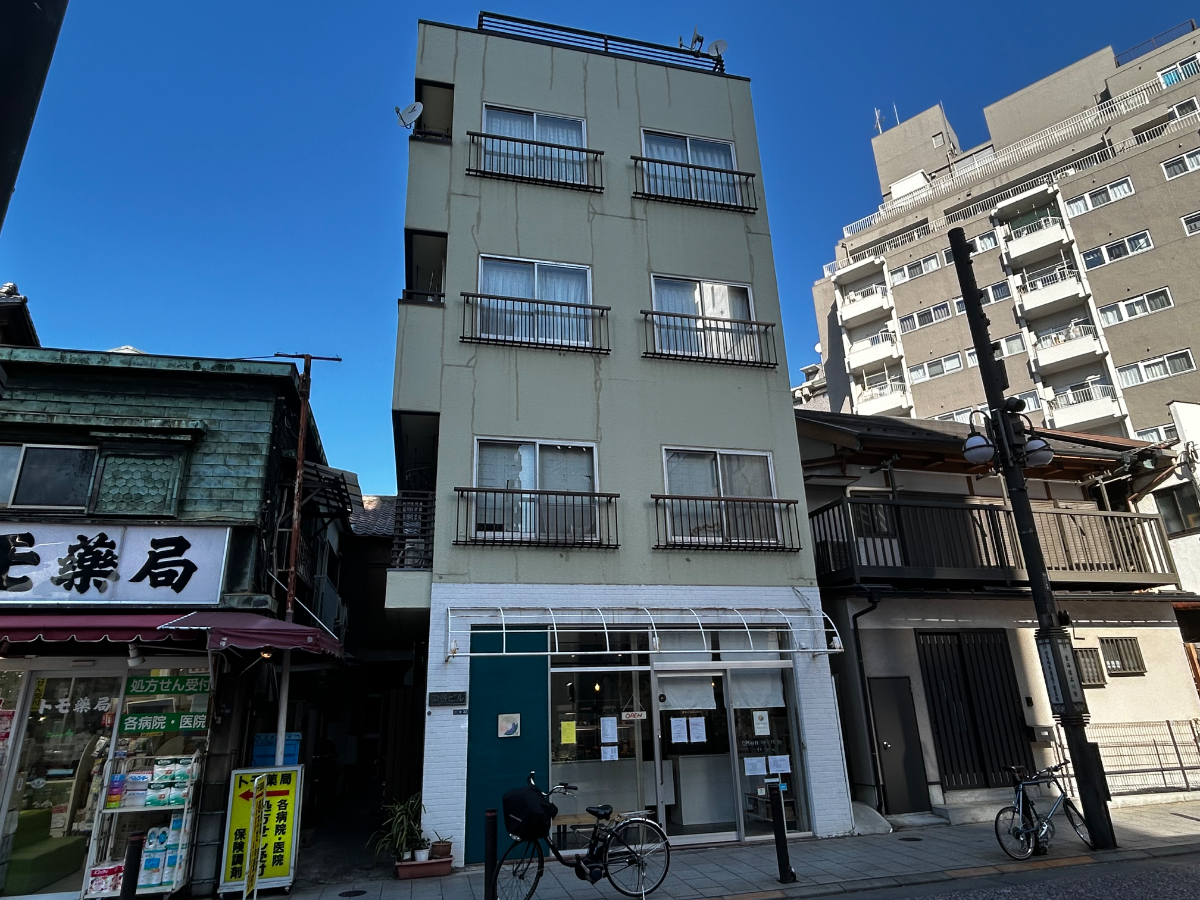 fresh/building/J00100494970_5